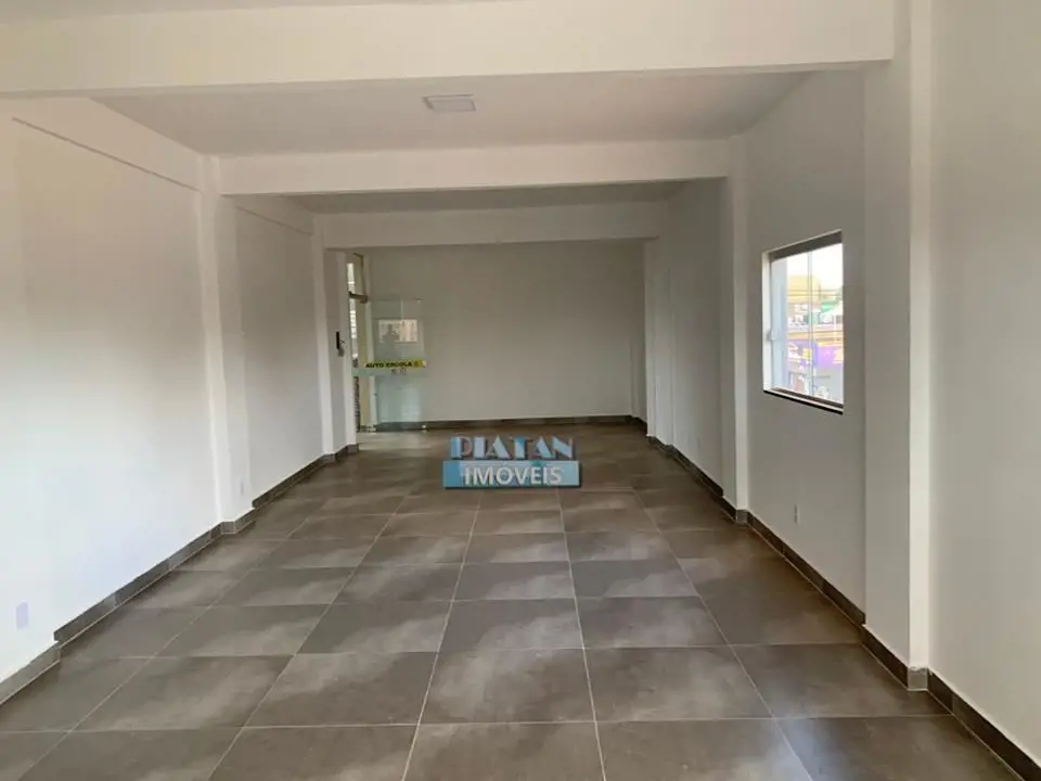 VILLA147575 - Última atualização: 06/06/26 23:31Oferecemos a locação de 10 salas...