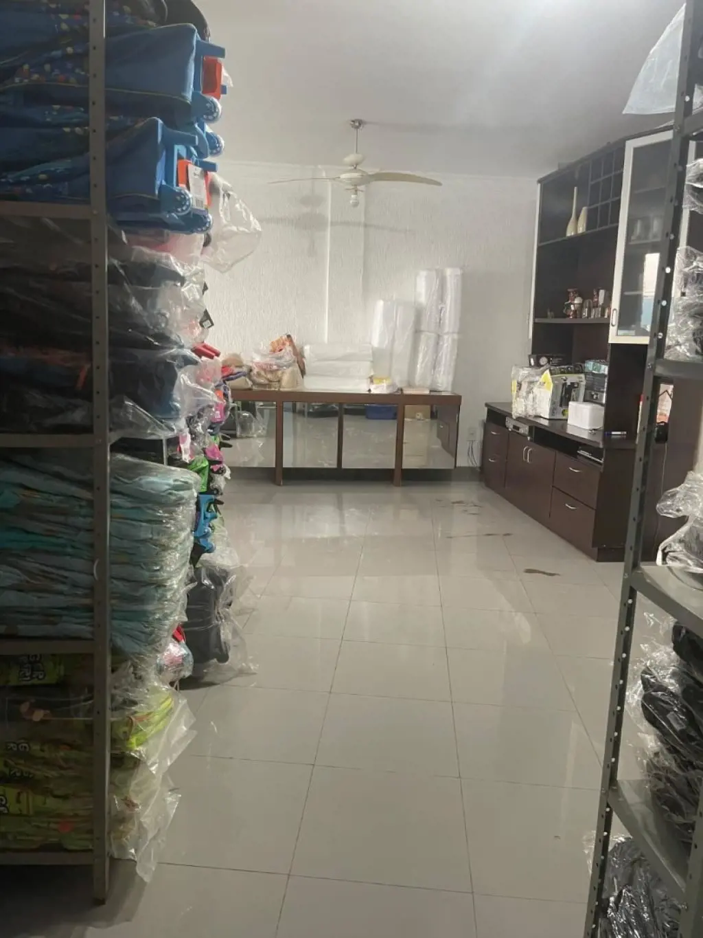 Imóvel comercial disponível para venda + CNPJ com 20 anos de mercado, (e toda a ...