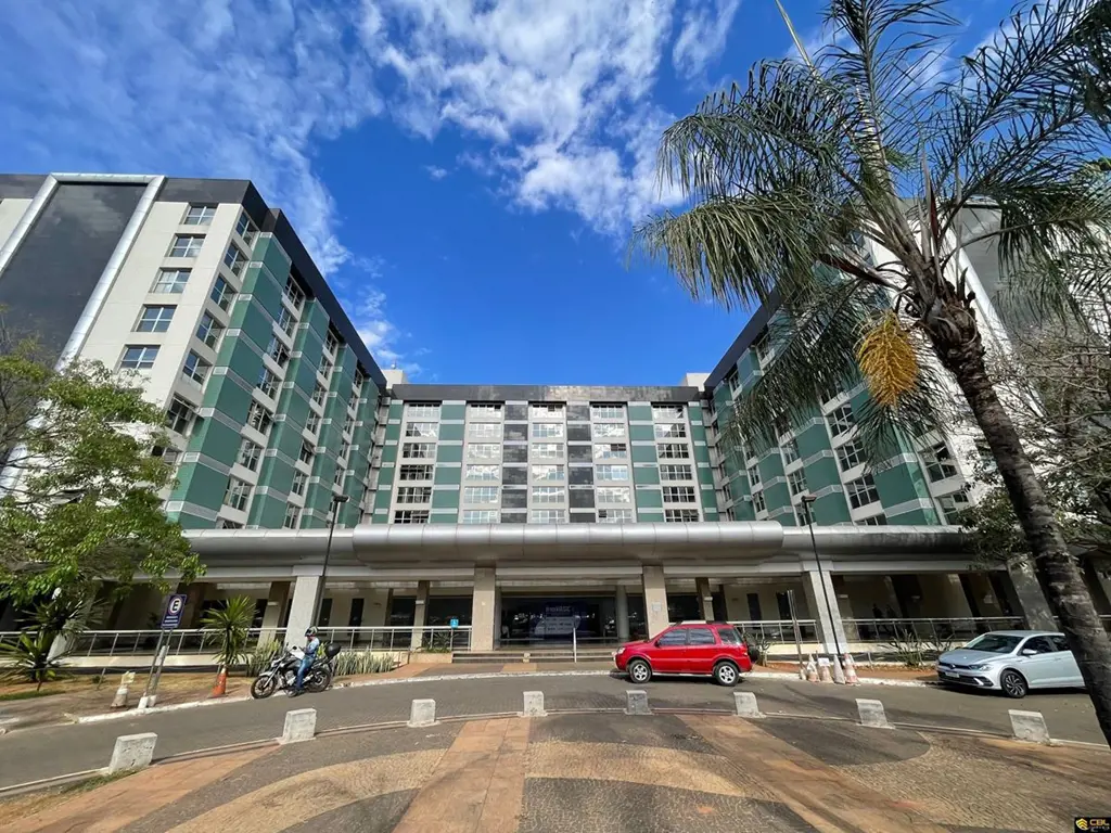 Venda de Sala Comercial - Oportunidade Única! Você está em busca do local perfei...