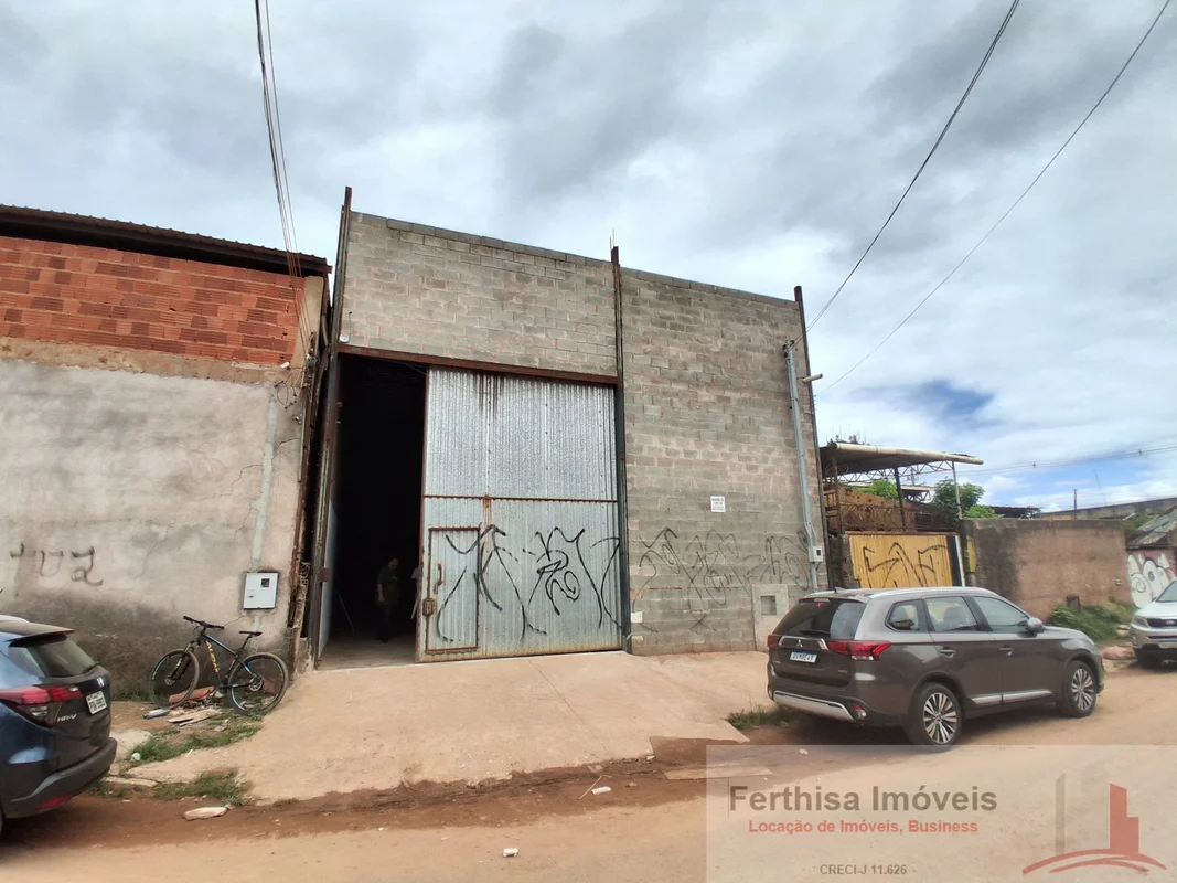 FERTHISA IMÓVEIS ALUGA:Agendar visitas (61) 9. 9906-1416 WhatsApp* SEGUE ABAIXO ...