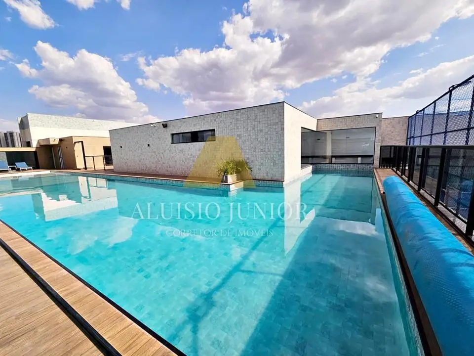 VILLA147628 - Última atualização: 21/10/26 23:30 RESIDENCIAL RODRIGO AVELAR COLO...