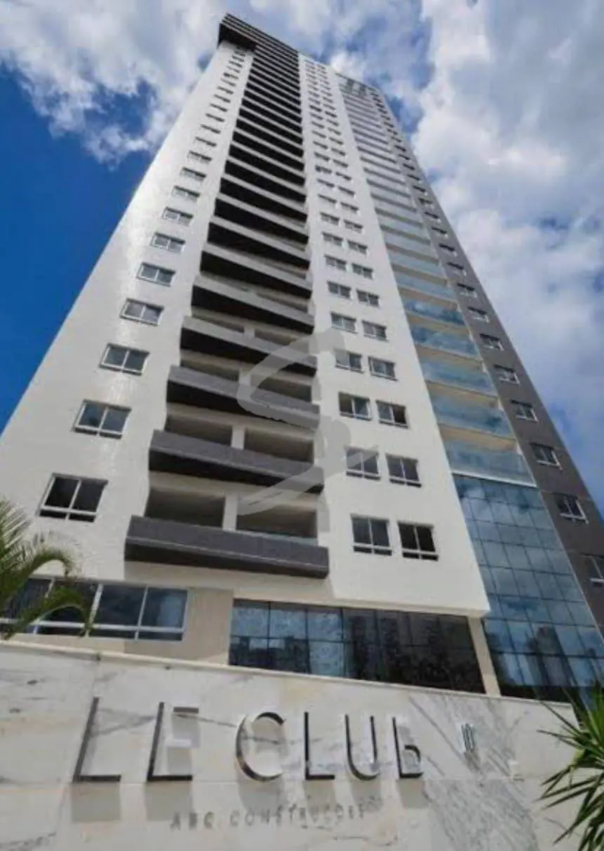 SCALERCIO IMOBILIÁRIA ALUGA COM EXCLUSIVIDADE!!PLANTÃO DE LOCAÇÃO!!! (61) 99166-...