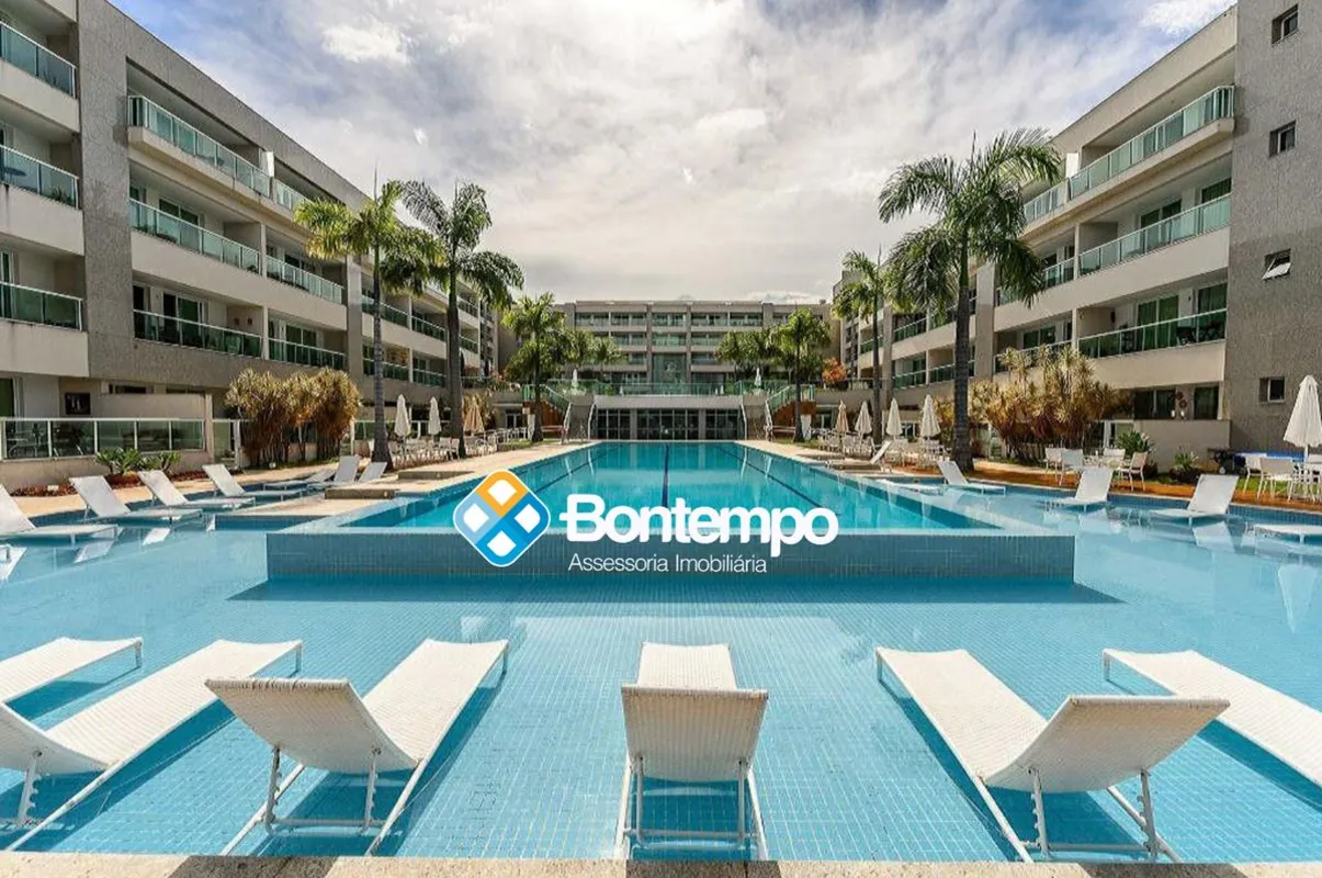 Bontempo Imobiliária especialista Beira Lago disponibiliza com exclusividade par...