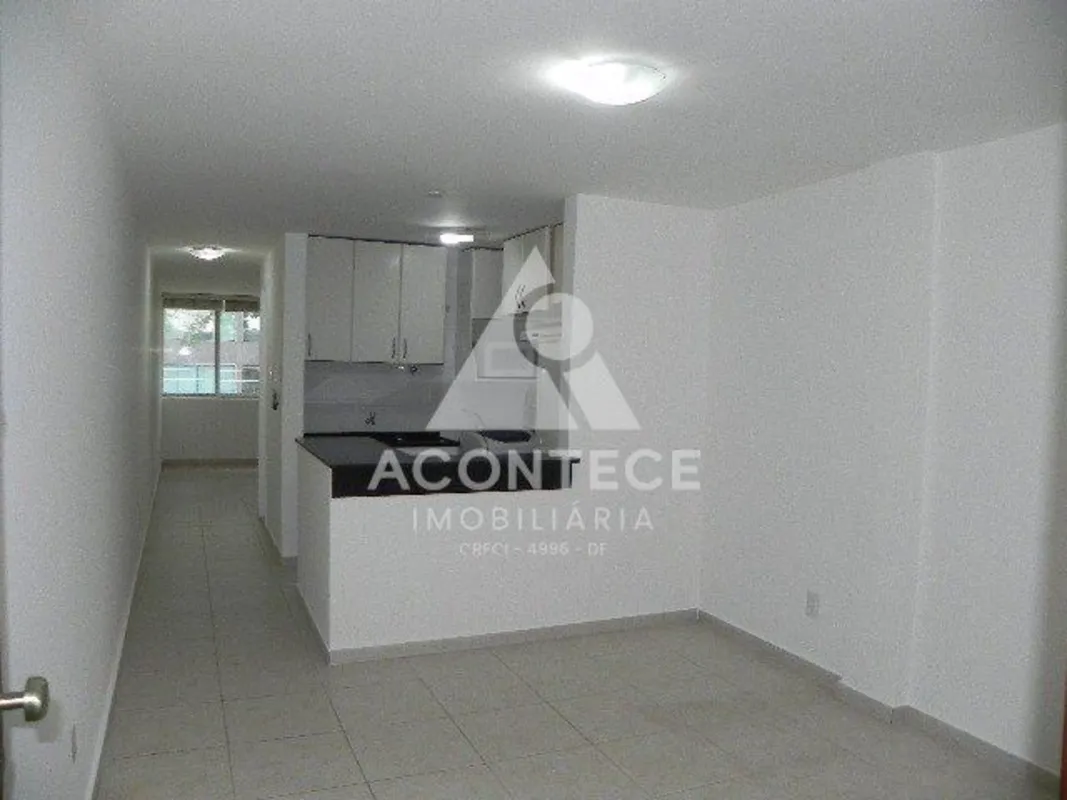 IMÓVEL EM PROCESSO DE DESOCUPAÇÃO PREVISÃO PARA O INICIO DAS VISITAS EM 07/09/20...