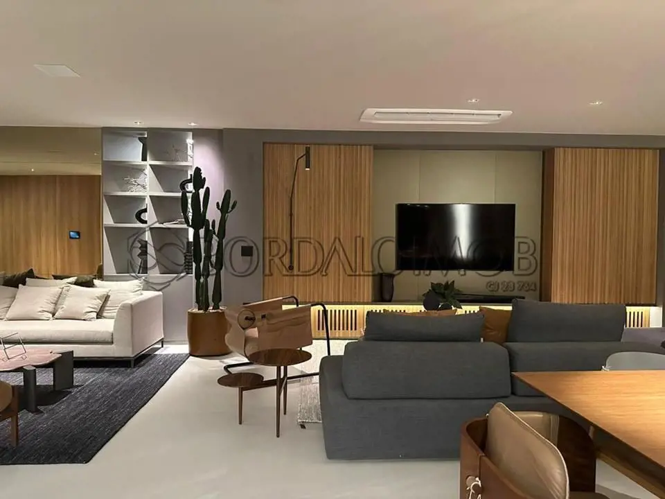 VILLA147687 - Última atualização: 06/06/26 23:30Entretenimento para todas as ida...