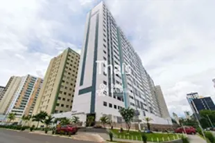 Banner-Site-Interna-VL-Mobile-Vila-Brasil - Apartamentos à venda é