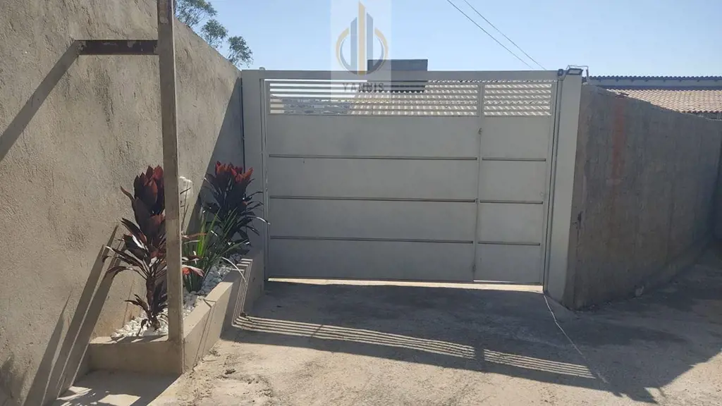 ?? OPORTUNIDADE EM VICENTE PIRES!Excelente casa com localização privilegiada, pr...