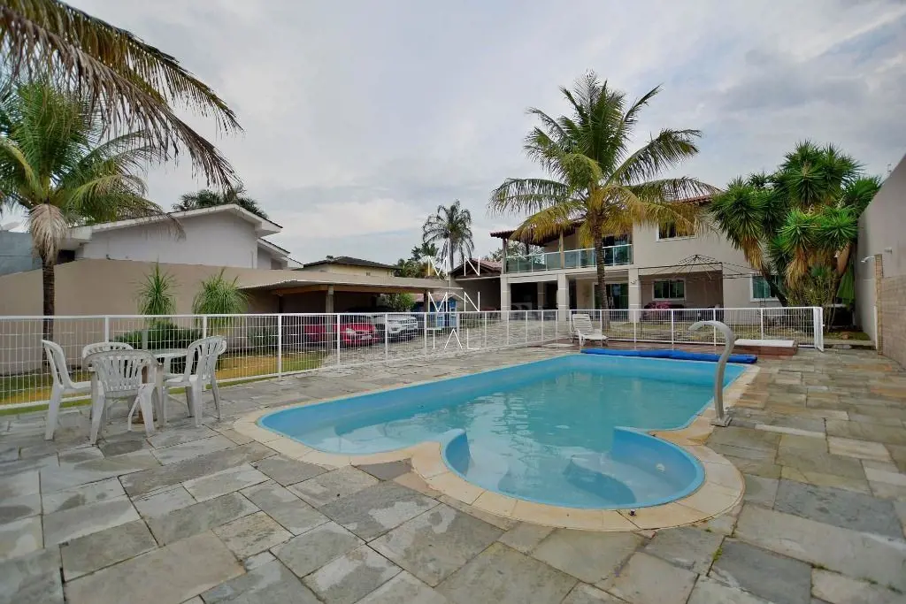 Monumental Agência Imobiliária vende;ÁGUAS CLARAS | LAZER COMPLETO | EXCELENTE L...