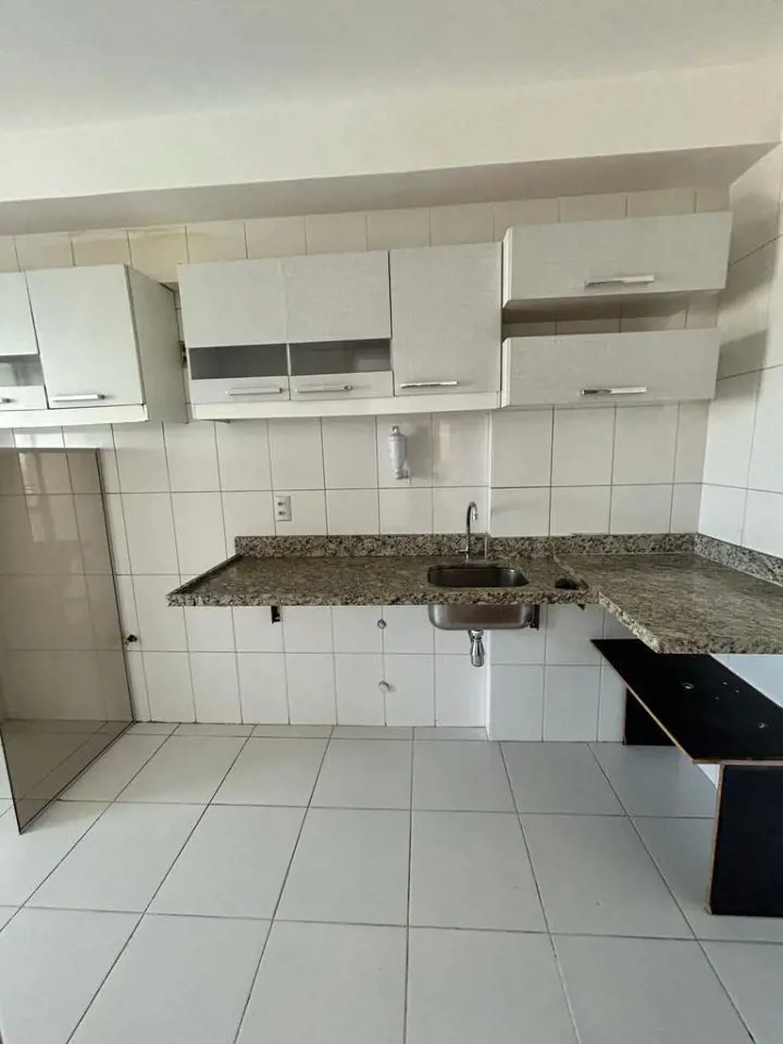 Residencial Allegro, CeilandiaPossui 80 m² de area com: 3 quartos sendo uma suit...