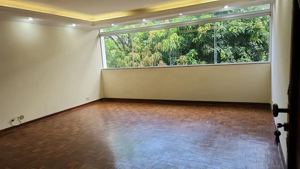 STATO IMOB ALUGAMaravilhoso apartamento, localizado na SHGCN 710, Bloco A.Nascen...