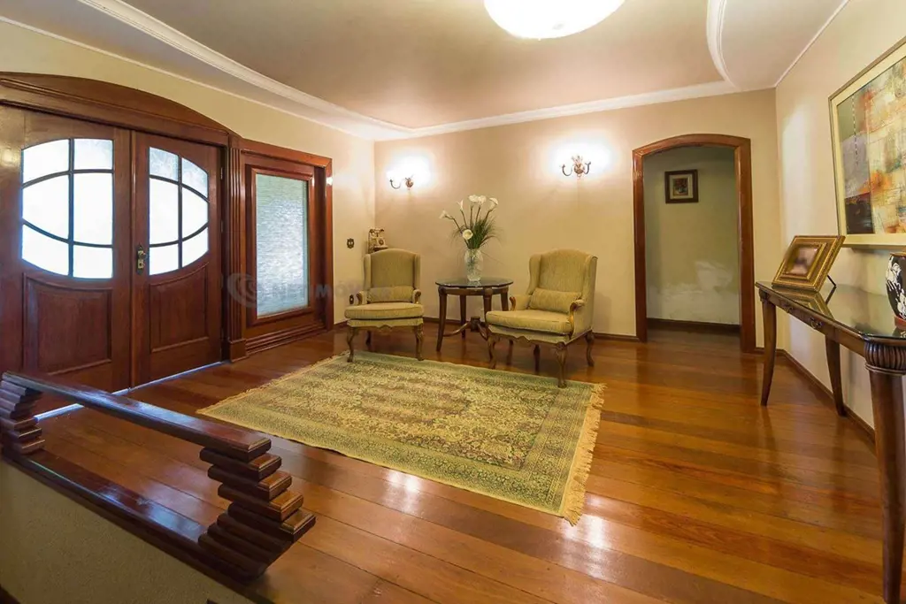 CASA PONTA DE PICOLÉ - SMLN ML 09 - ACEITA FINANCIAMENTO Localização: Localizaçã...