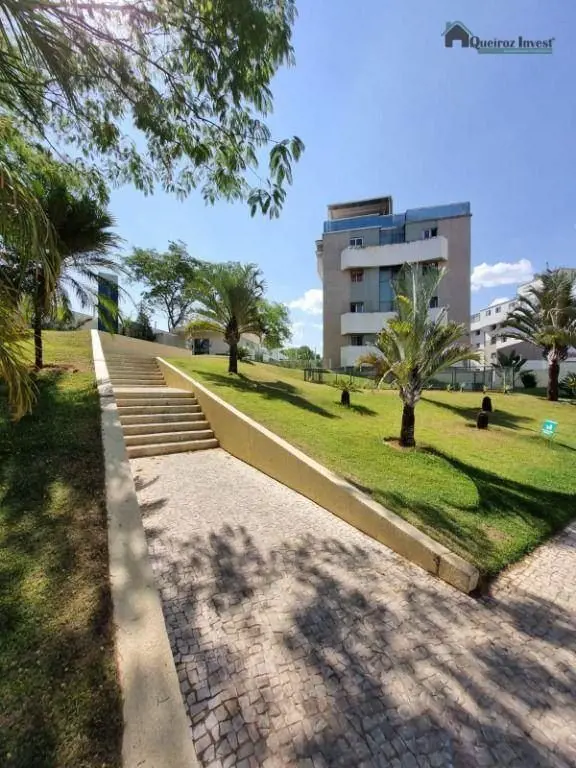 Apartamento duplex, 59,17m² de área útil, fino acabamento, decorado, projeto de ...