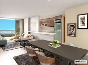 295 Apartamentos à venda em Sobradinho, DF - DFimoveis.com