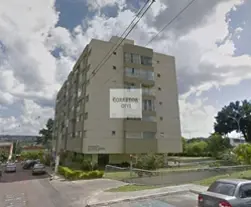 295 Apartamentos à venda em Sobradinho, DF - DFimoveis.com