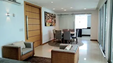 295 Apartamentos à venda em Sobradinho, DF - DFimoveis.com