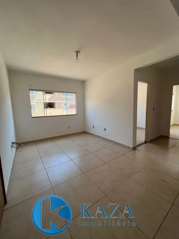 Oportunidade de apartamento, bem localizado no bairro Ypiranga.Condomínio fechad...