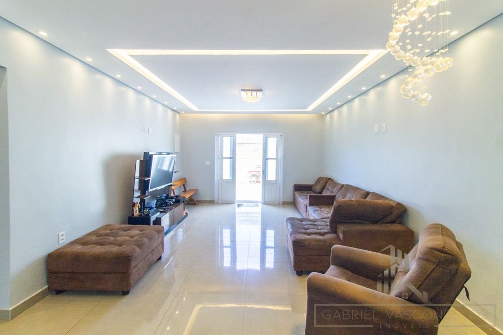 Casa Condominio à venda com 2 quartos no Guara II, Guará - R$ 690.000 ...