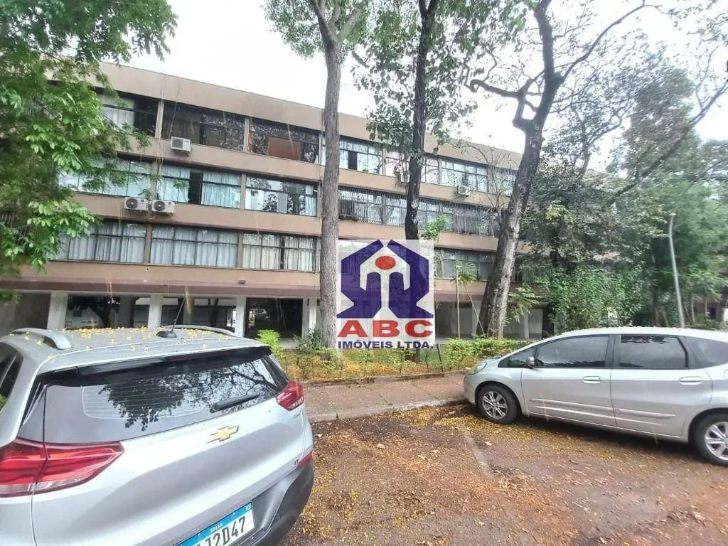 DISPONÍVEL!- Endereço: SQN 403 BLOCO N - ASA NORTEA ABC Imóveis aluga excelente ...