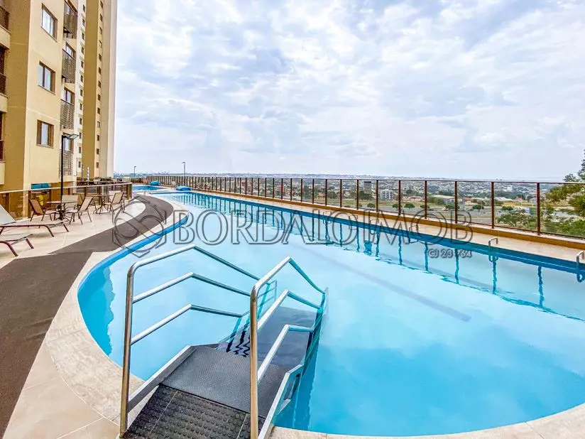 VILLA147908 - Última atualização: 12/06/26 23:30Este encantador apartamento está...