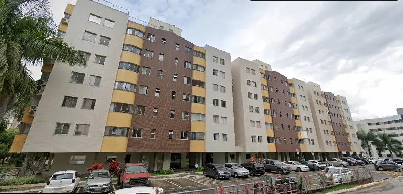 VILLA147928 - Última atualização: 03/09/26 23:31SQSW 301 BLOCO "E", BELÍSSIMO AP...