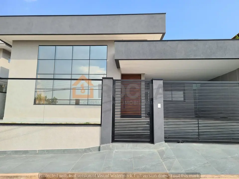VILLA147945 - Última atualização: 03/06/26 23:31Condomínio RK (Sobradinho) - Alt...