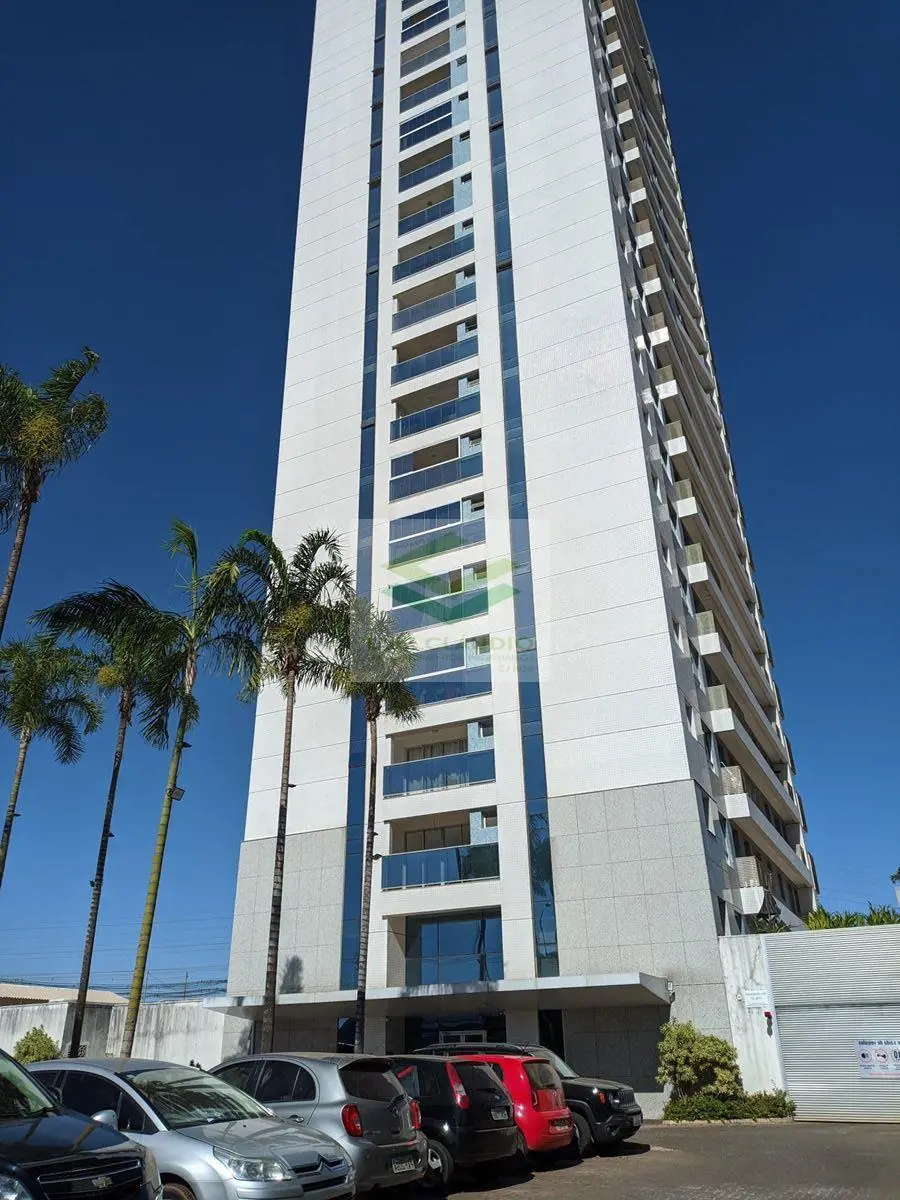 Apartamento reformado composto de sala, 01 quarto com armário, banheiro social c...