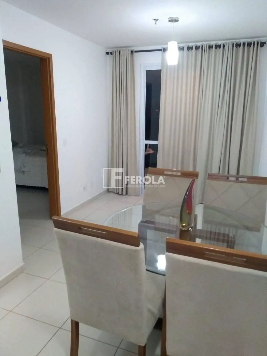 FEROLA A MAIS ACESSADA DE BRASÍLIA VENDE:EDIFÍCIO TAGUA LIFE(61) 99160- 4240 Jul...
