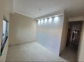 295 Apartamentos à venda em Sobradinho, DF - DFimoveis.com