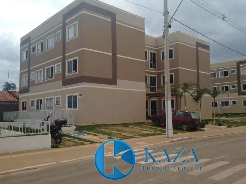 Ótima oportunidade de investimento, agende sua visita !!Dê uma olhada em mais de...