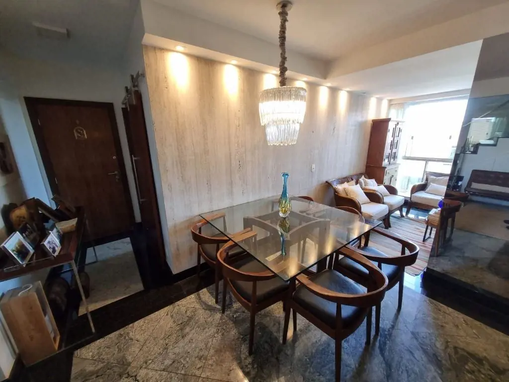 295 Apartamentos à venda em Sobradinho, DF - DFimoveis.com