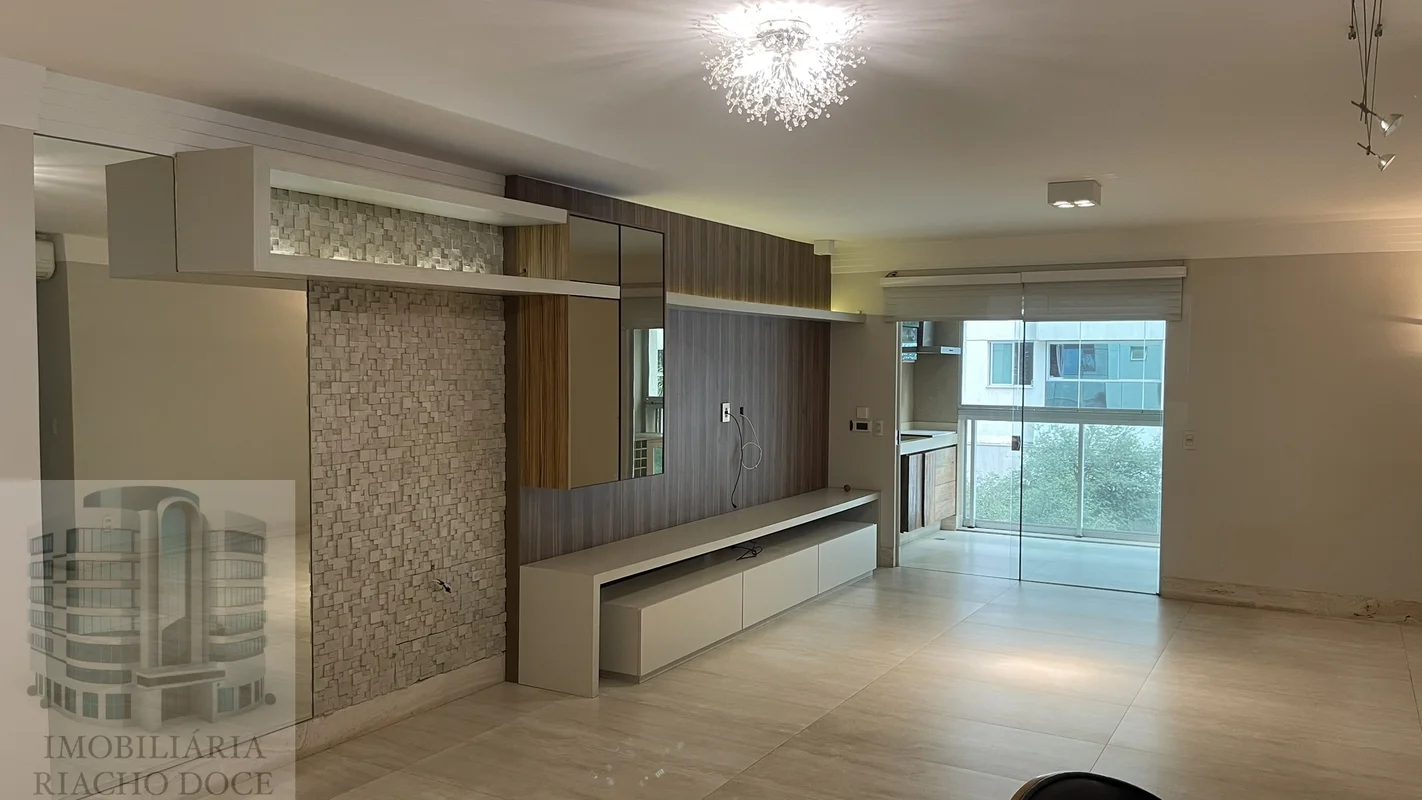 APTO ALTO PADRÃO – PARK SUL TORRE B | PRONTO PARA MORARApartamento moderno, comp...