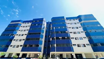 295 Apartamentos à venda em Sobradinho, DF - DFimoveis.com