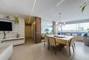 295 Apartamentos à venda em Sobradinho, DF - DFimoveis.com