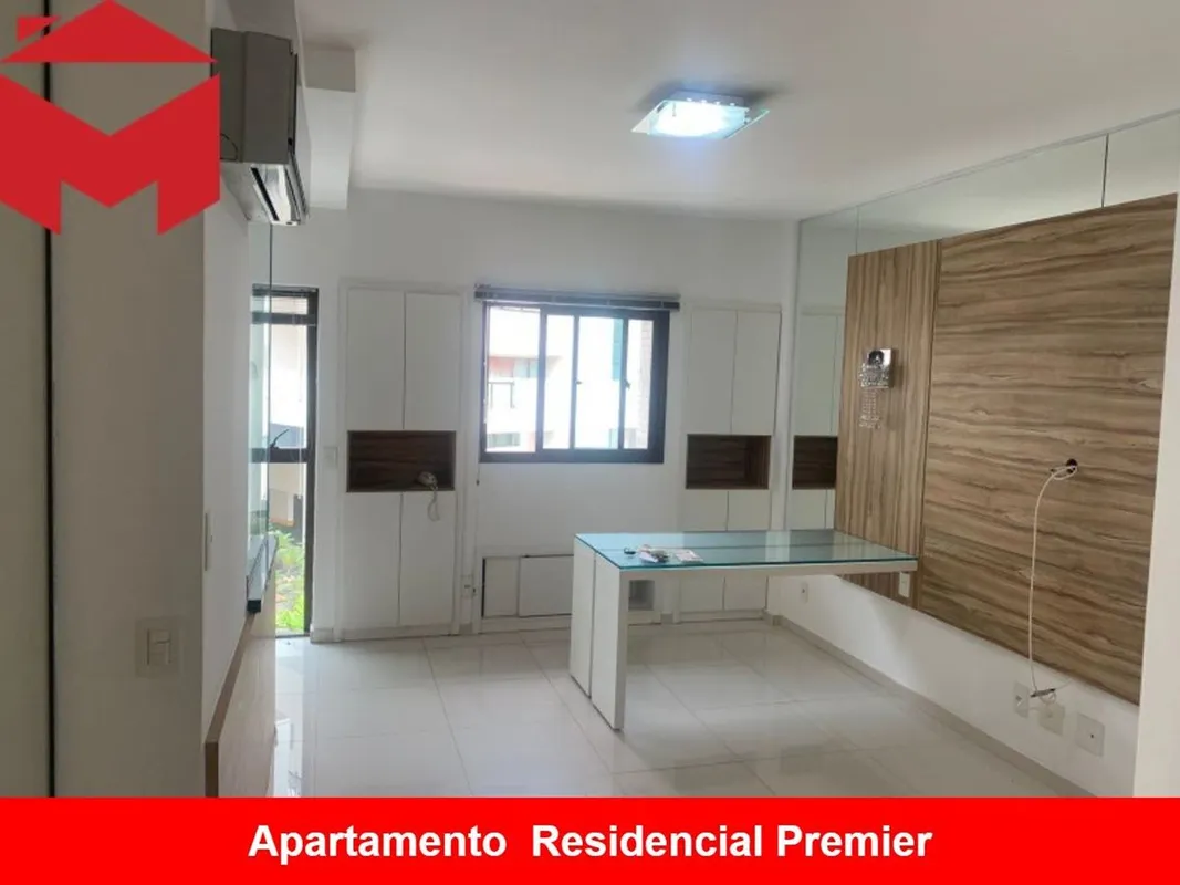 OPORTUNIDADE ÚNICA! APARTAMENTO COM 2 QUARTOS, 76M² E 1 VAGA DE GARAGEM!Lindo ap...