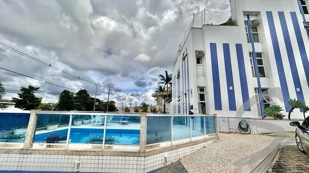A SCALERCIO IMOBILIARIA VENDE COM EXCLUSIVIDADE.PLANTÃO DE VENDA. (61) 99339.777...