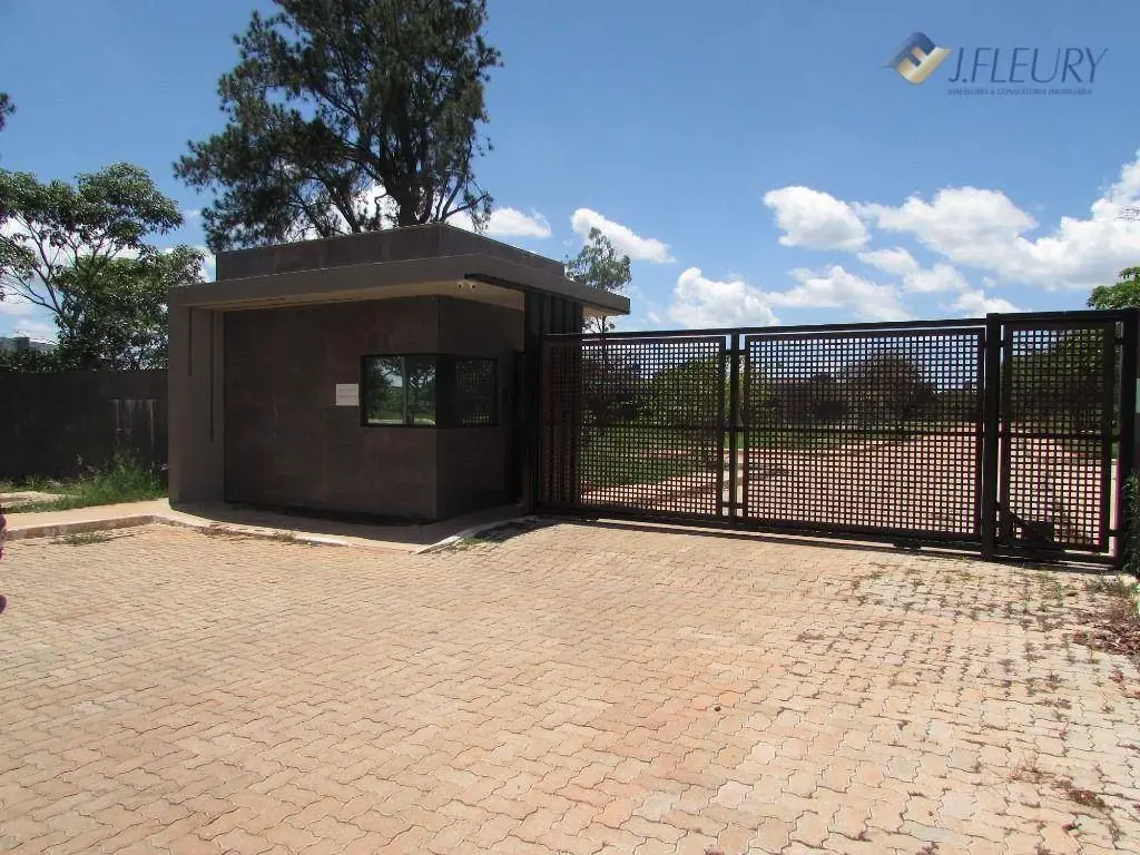 VENDE - SEOPORTUNIDADE UNICAExcelentes lotes - Lote A com área de 2.500m²R$ 1.30...