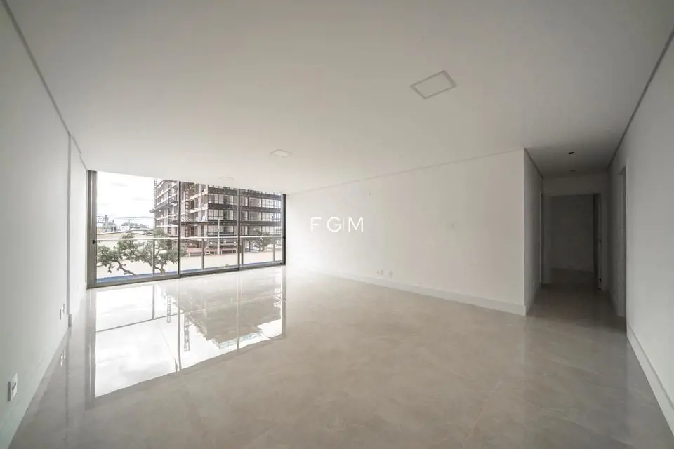 295 Apartamentos à venda em Sobradinho, DF - DFimoveis.com