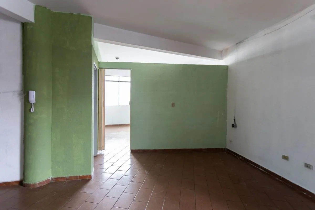 Apartamento para locação 2 Quartos, 1 Suíte, 50m², Setor Leste Vila Nova. Imóvel...