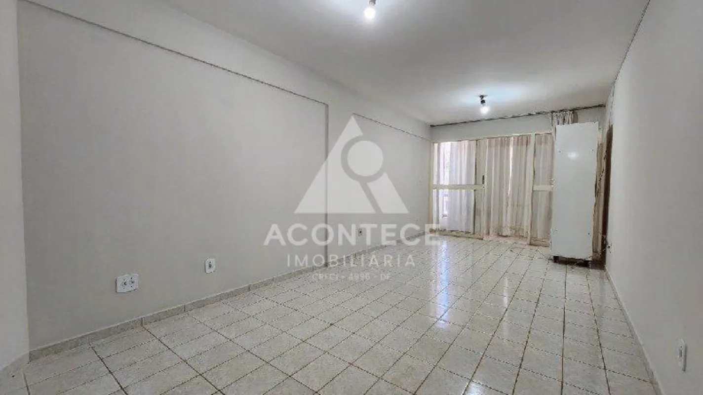  Alugue sem Fiador, sem burocracia e pagando apenas 12,5% Do valor do aluguel me...