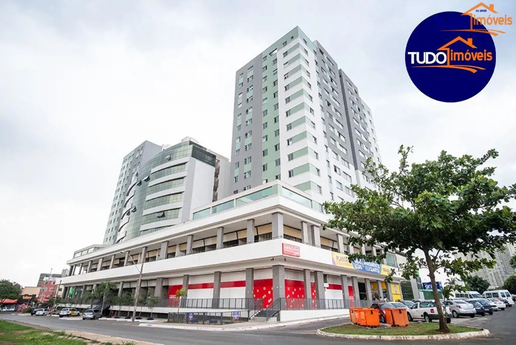 TUDO IMÓVEIS DF - CRECI JURÍDICO: 23.925-DF - CONTATO WPP: 98607-0561 FIXO: 3556...