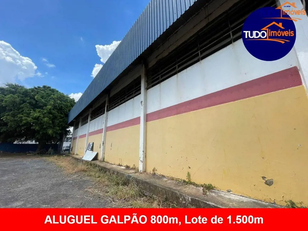 TUDO IMÓVEIS DF - CONTATO WPP: 9 8607-0561 FIXO: 3556-0282tudoimobiliariadf@gmai...