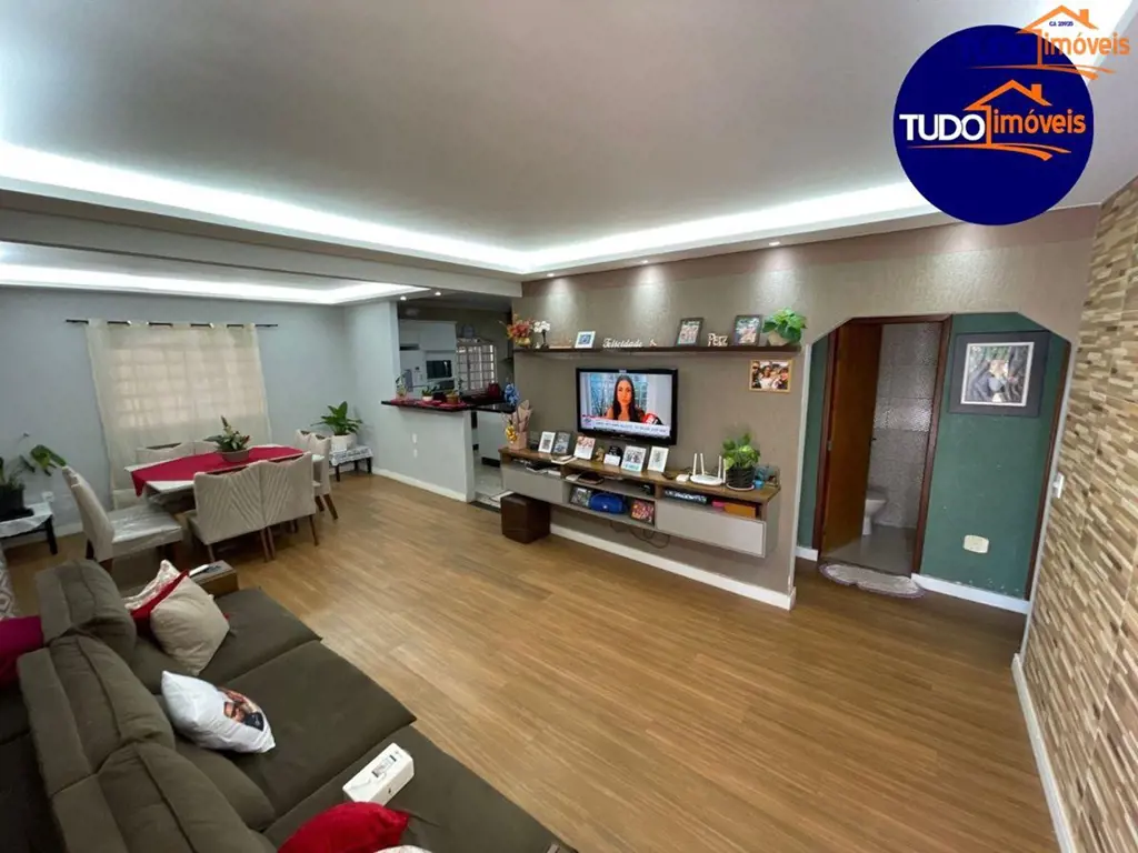 VIVA O SONHO DA CASA PRÓPRIA! TUDO IMÓVEIS DF - CRECI JURÍDICO: 23.925-DF CONTAT...