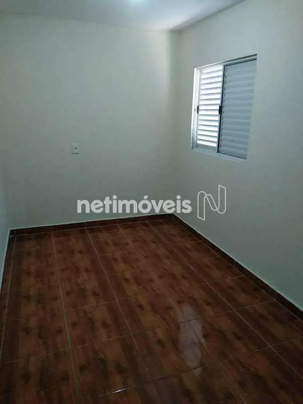 Apartamento QNH 05 - Taguatinga NorteExcelente, apartamento com 60m²;Sala, cozin...