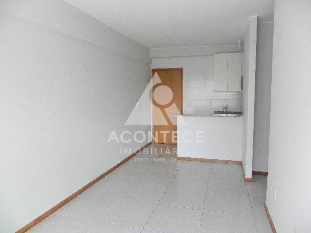 IMÓVEL EM PROCESSO DE DESOCUPAÇÃO PREVISÃO PARA O INICIO DAS VISITAS EM 13/07/20...