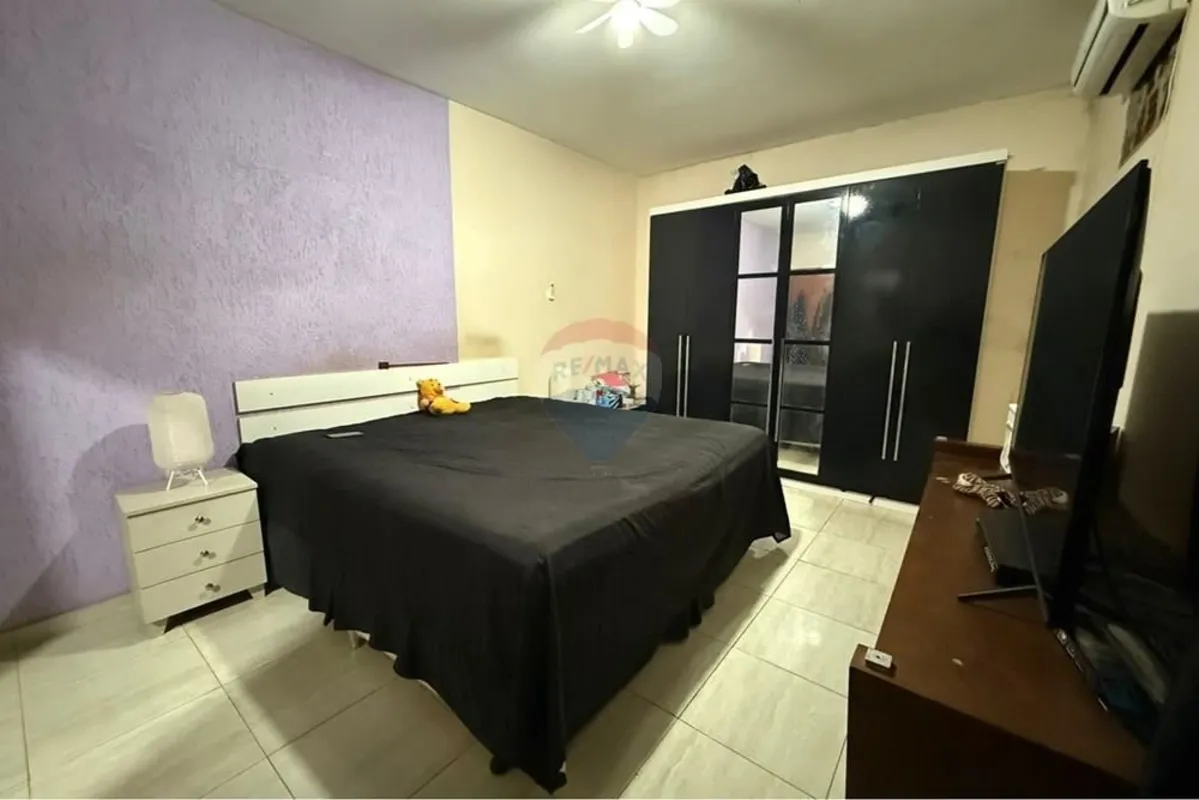 RE/MAX Prime vende terreno com 750m² com localização estratégica: Acesso pela Av...