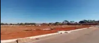 Vendo lote oportunidade lote no tororó em condomínio fechado.Condomínio residenc...