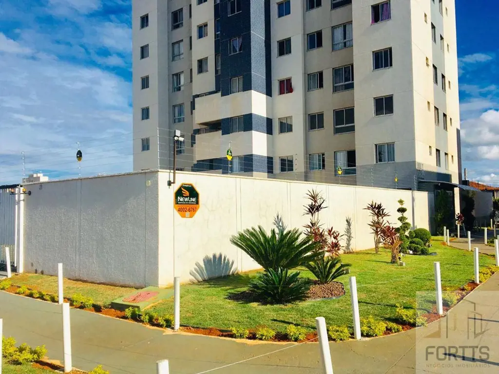 Fone: (6 1) 9 9 8 8 1- 6 8 8 9APROVAMOS SEU CRÉDITO!!!***************R$ 285 mil*...