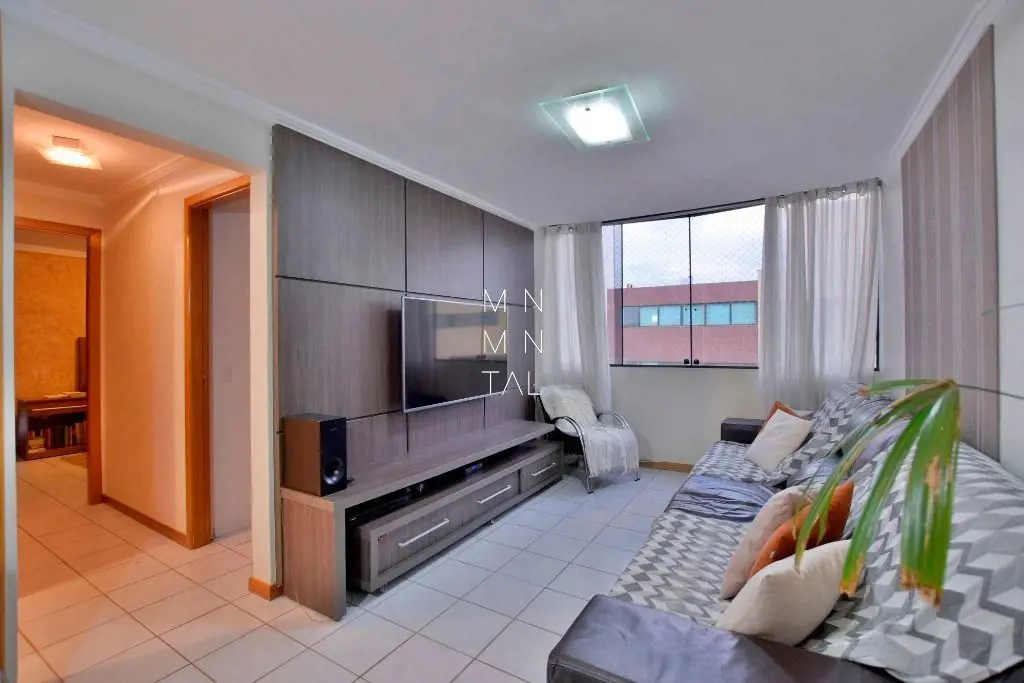 Monumental Agência Imobiliária vende;RUA DAS PITANGUEIRAS | MARAVILHOSA COBERTUR...