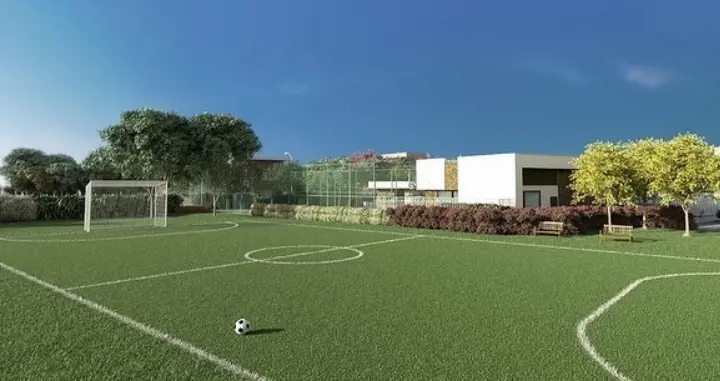 VENDO CASA EM CONDOMÍNIO BOULEVARDLindíssima mansão no melhor condomínio do Jard...