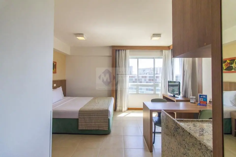 VILLA148453 - Última atualização: 04/06/26 23:31OPORTUNIDADE NA MELHOR LOCALIZAÇ...